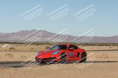 media/Dec-13-2025-PCA San Diego (Sat) [[71f2fcee4c]]/3-Orange Group/Session 1 (Turn 9 Inside)/